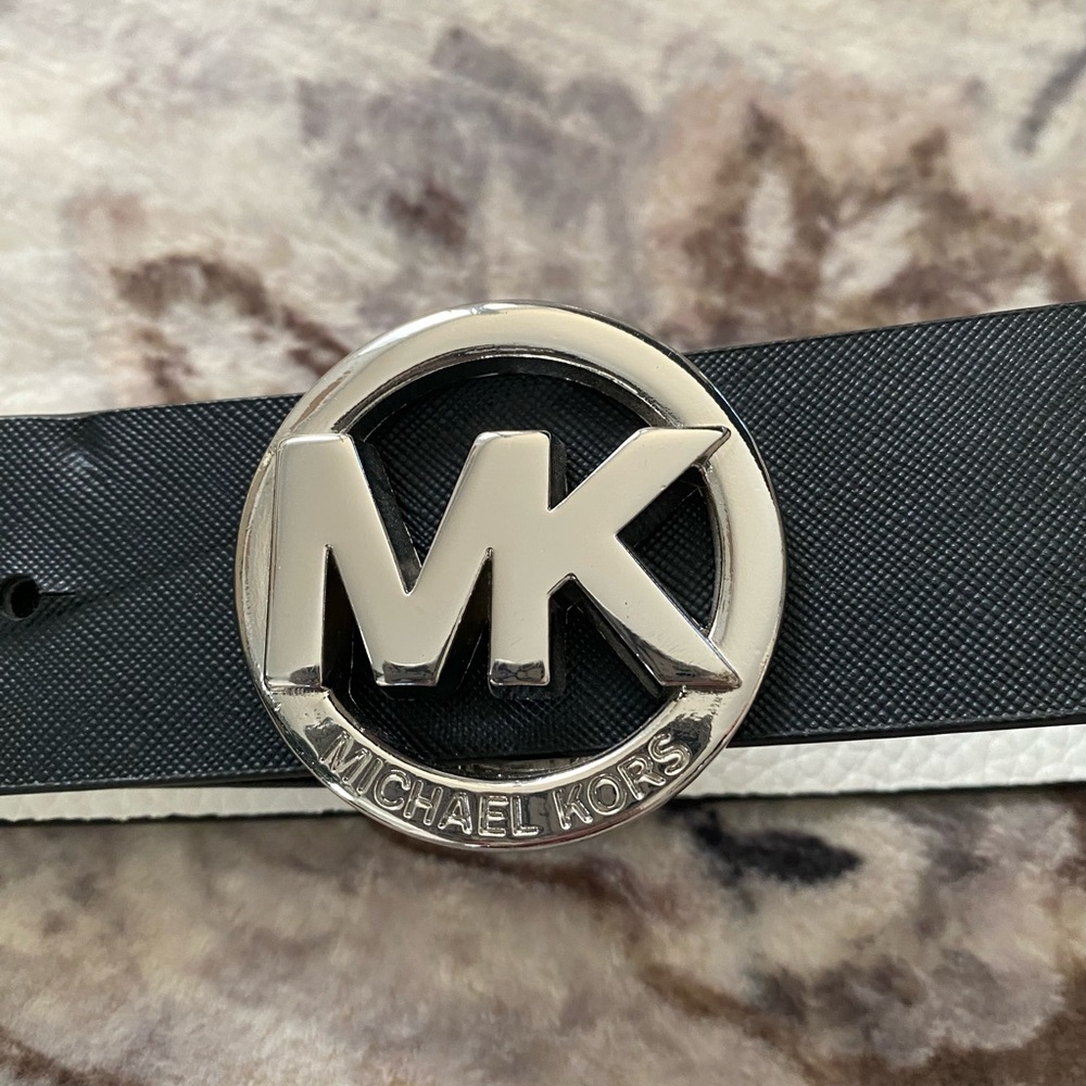 Michael Kors Belt